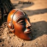 Afromula