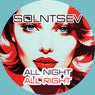 All Night All Right