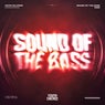 Sound of the Bass