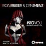 Into You - Remixes