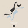 Losing All My (Extended Mix)