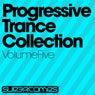 Progressive Trance Collection - Volume Five