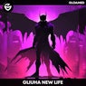 New Life