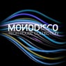 Monodisco Volume 4