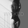 Wicked - Single