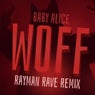WOFF (Rayman Rave Extended Mix)