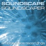 Soundscaper 6