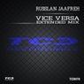 Vice Versa (Extended Mix)