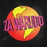 Za Warudo