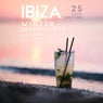 Ibiza Winter Session 2016 (25 Deep Smoothies)