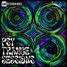 Psy-Trance Sessions, Vol. 02