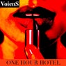 One Hour Hotel