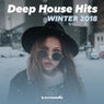 Deep House Hits: Winter 2018 ? Armada Music - Extended Versions