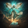Ascension