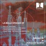 La Belle Epoque EP