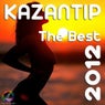Kazantip The Best 2012