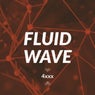 Fluid wave