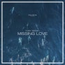 Missing Love