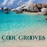 Cool Grooves (Sophisticated Deep House Selection)
