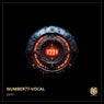 Number77-Vocal