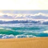 Waves