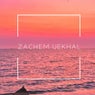 Zachem Uekhal