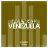 Venezuela