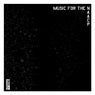 Music For The NAACP