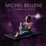 Gimme a Sign (Radio Edit)