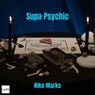 Super Psychic