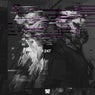 247 (Extended Mix)