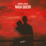 Nada Quedo