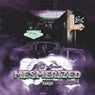 Mesmerized (Remix) [feat. Lil Dre]