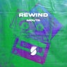 Rewind