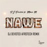 Nawe (DJ Devoted Afrotech Remix)