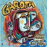 Garota