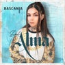 Del Alma