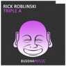 Triple A