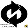 Techno Loop