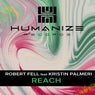 Reach