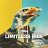 Limitless Ride