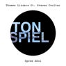 Spree Ahoi (feat. Steven Coulter)