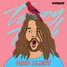Bird Alert