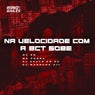 Na Velocidade Com a Bct Sobe