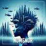 Numenor