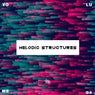 Melodic Structures Vol. 4