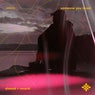 Someone You Loved - Slowed + Reverb