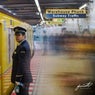 Subway Traffic