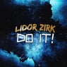 Do It!