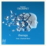 Therapy (Extended Mix)